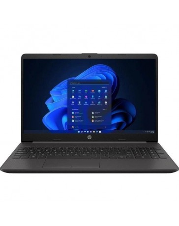 PORTATIL HP 250 G9 6F205EA I7 16GB 512SSD 15.6" W11